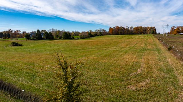 1855 S Shepola Road, Nancy, KY 42544