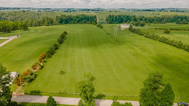 1855 S Shepola Road, Nancy, KY 42544