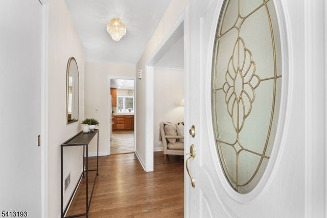 134 Rutgers Ave, Berkeley Heights Twp., NJ 07922