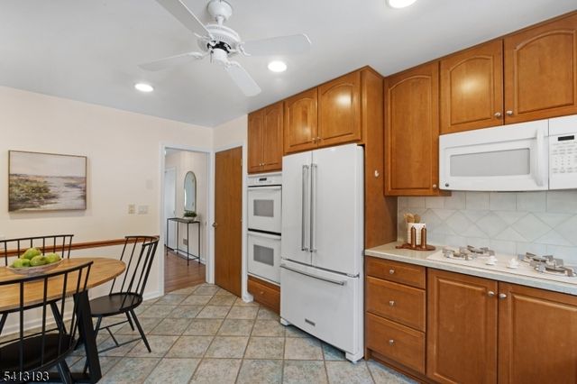 134 Rutgers Ave, Berkeley Heights Twp., NJ 07922