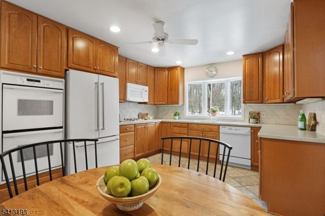 134 Rutgers Ave, Berkeley Heights Twp., NJ 07922