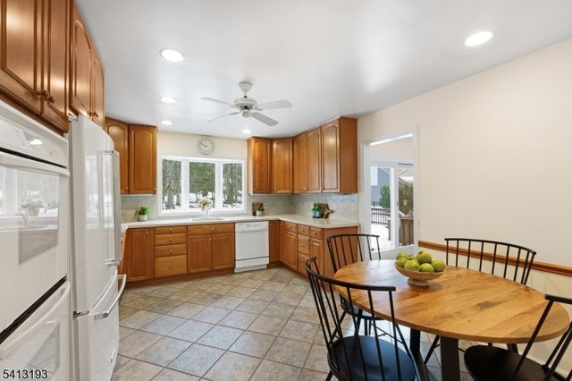 134 Rutgers Ave, Berkeley Heights Twp., NJ 07922