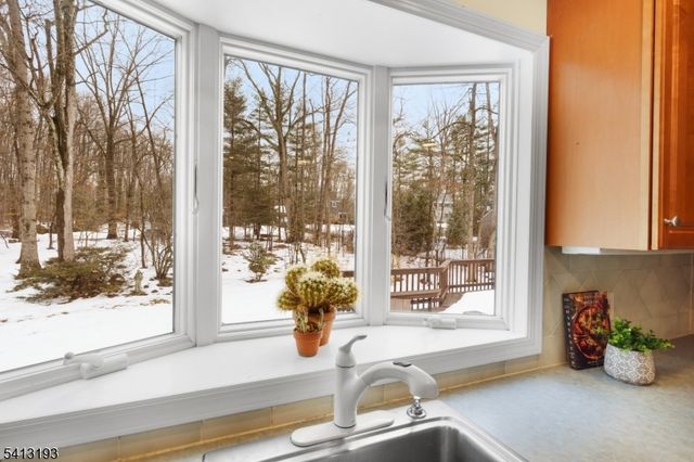 134 Rutgers Ave, Berkeley Heights Twp., NJ 07922