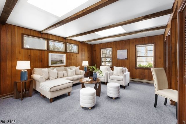 134 Rutgers Ave, Berkeley Heights Twp., NJ 07922