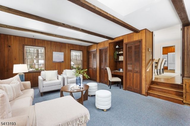 134 Rutgers Ave, Berkeley Heights Twp., NJ 07922