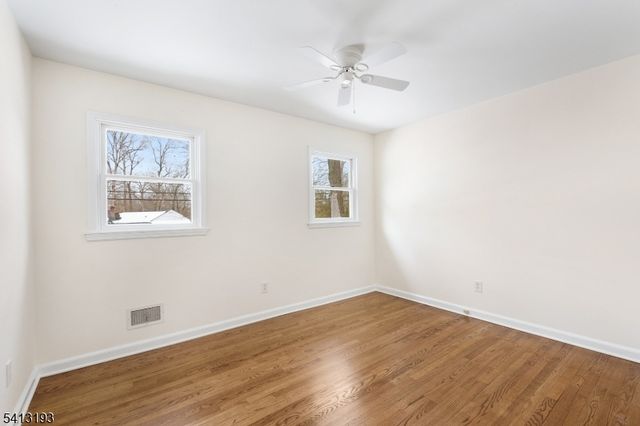 134 Rutgers Ave, Berkeley Heights Twp., NJ 07922