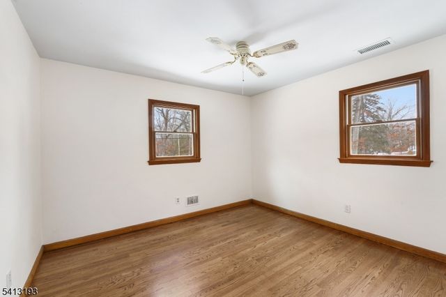 134 Rutgers Ave, Berkeley Heights Twp., NJ 07922