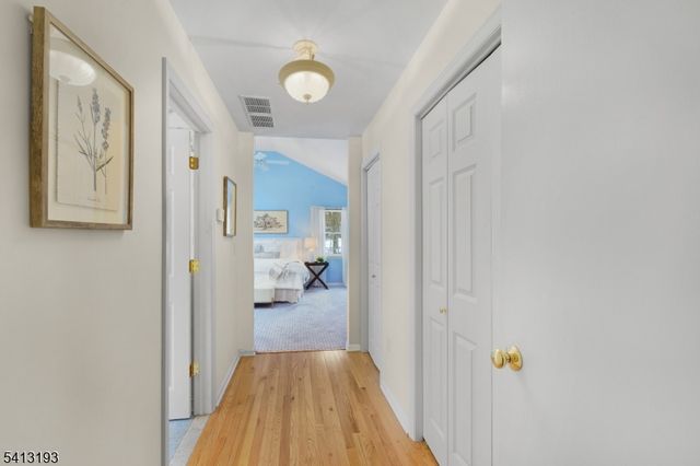 134 Rutgers Ave, Berkeley Heights Twp., NJ 07922