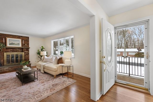 134 Rutgers Ave, Berkeley Heights Twp., NJ 07922