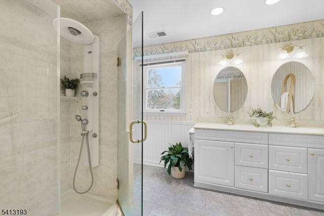 134 Rutgers Ave, Berkeley Heights Twp., NJ 07922