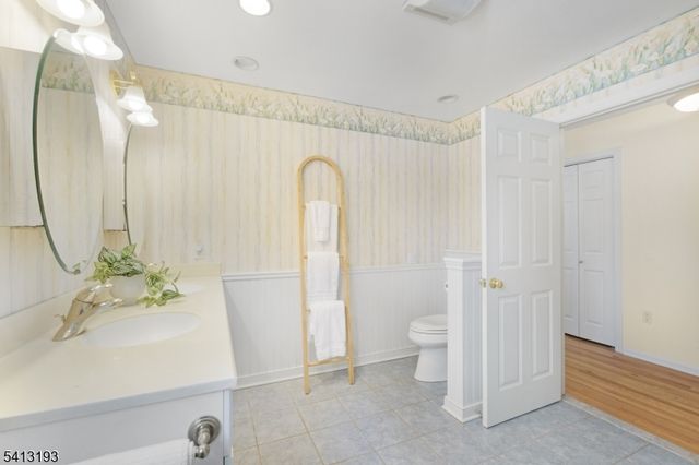 134 Rutgers Ave, Berkeley Heights Twp., NJ 07922