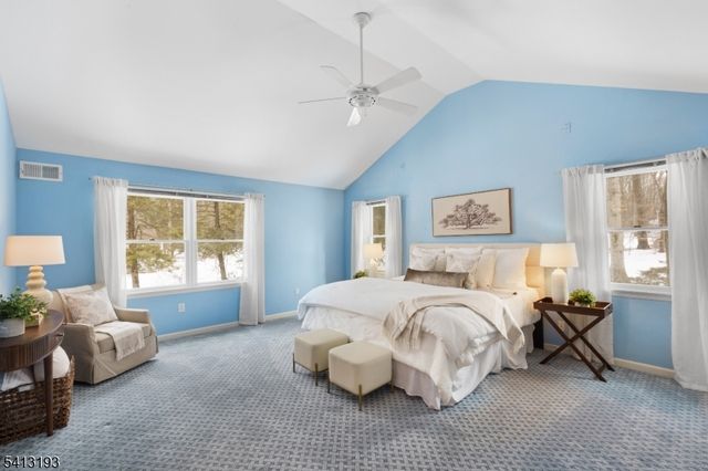 134 Rutgers Ave, Berkeley Heights Twp., NJ 07922