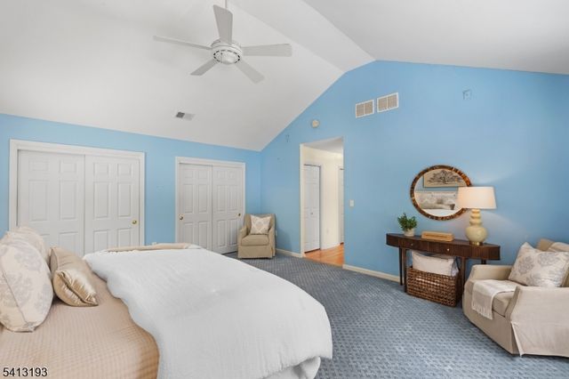 134 Rutgers Ave, Berkeley Heights Twp., NJ 07922