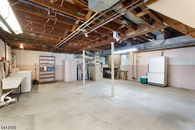 134 Rutgers Ave, Berkeley Heights Twp., NJ 07922