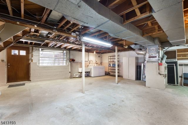 134 Rutgers Ave, Berkeley Heights Twp., NJ 07922