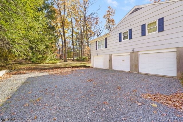 134 Rutgers Ave, Berkeley Heights Twp., NJ 07922