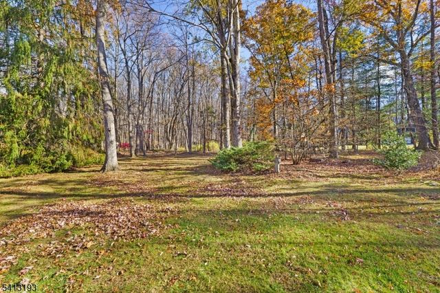 134 Rutgers Ave, Berkeley Heights Twp., NJ 07922