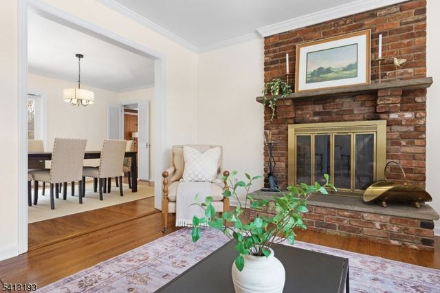 134 Rutgers Ave, Berkeley Heights Twp., NJ 07922