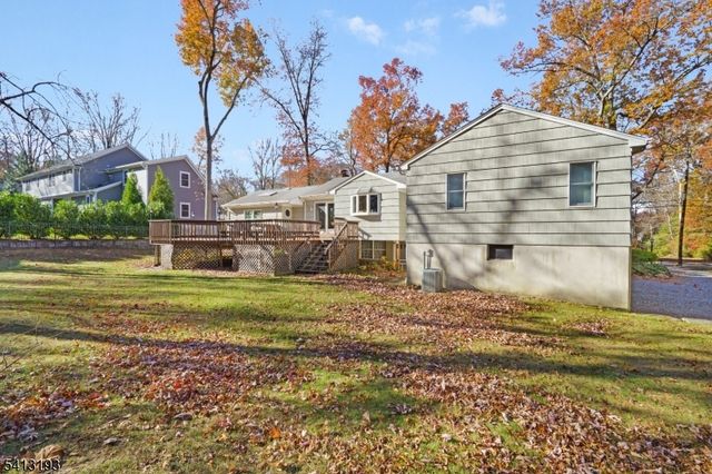 134 Rutgers Ave, Berkeley Heights Twp., NJ 07922