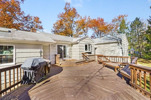 134 Rutgers Ave, Berkeley Heights Twp., NJ 07922