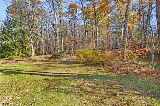 134 Rutgers Ave, Berkeley Heights Twp., NJ 07922