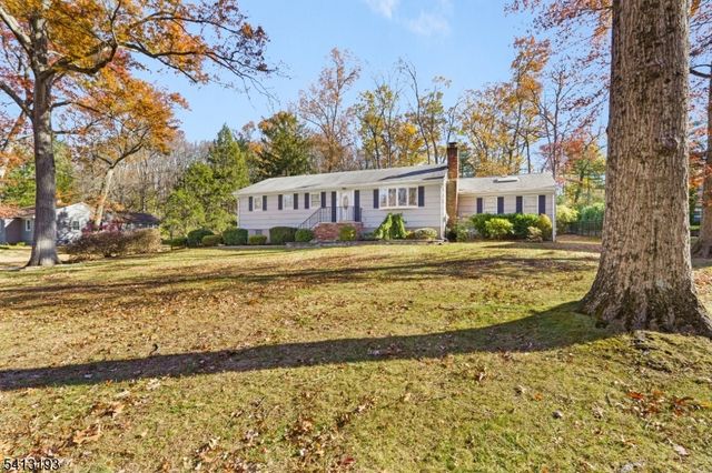 134 Rutgers Ave, Berkeley Heights Twp., NJ 07922