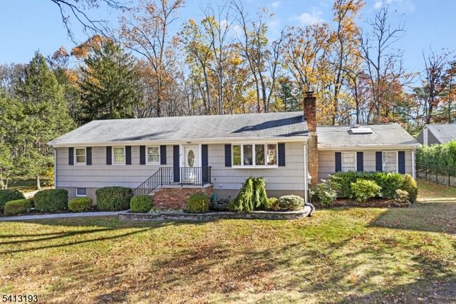 134 Rutgers Ave, Berkeley Heights Twp., NJ 07922