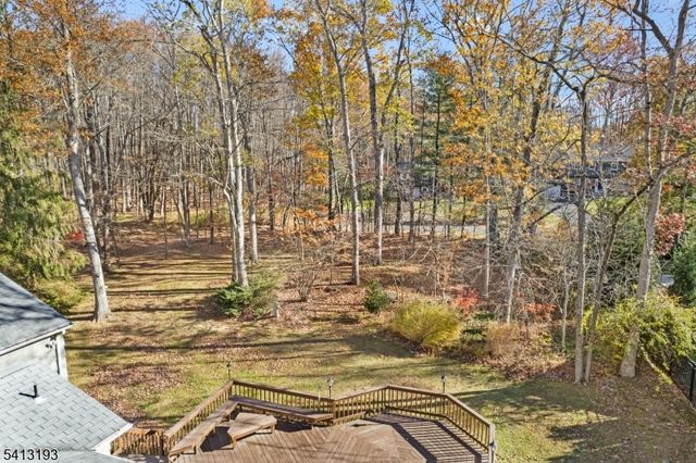 134 Rutgers Ave, Berkeley Heights Twp., NJ 07922