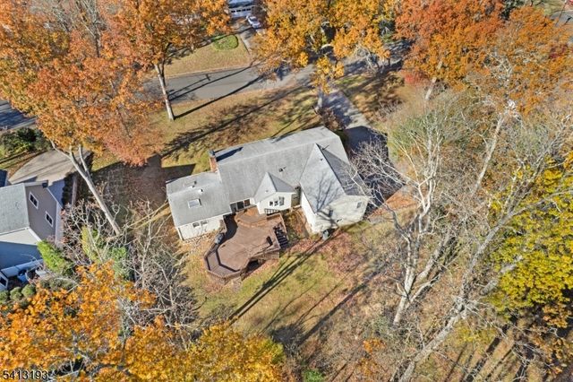 134 Rutgers Ave, Berkeley Heights Twp., NJ 07922