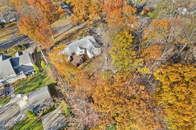 134 Rutgers Ave, Berkeley Heights Twp., NJ 07922