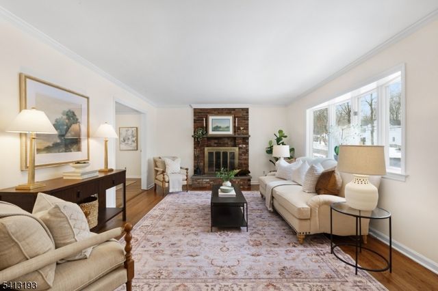 134 Rutgers Ave, Berkeley Heights Twp., NJ 07922