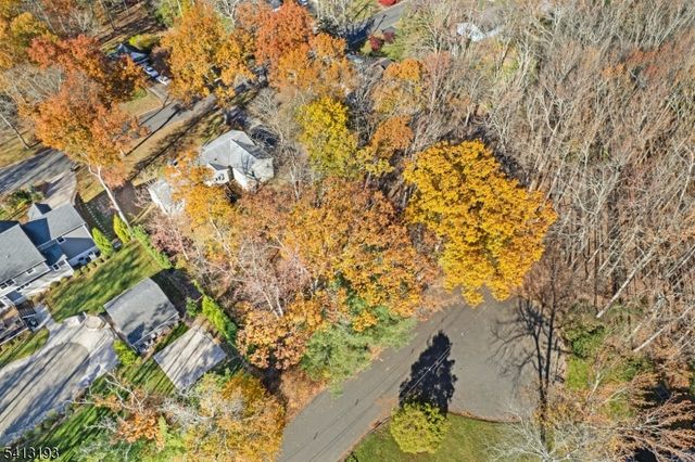 134 Rutgers Ave, Berkeley Heights Twp., NJ 07922