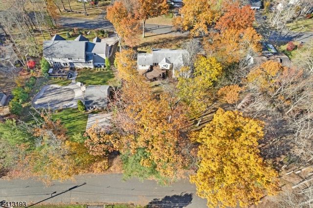 134 Rutgers Ave, Berkeley Heights Twp., NJ 07922