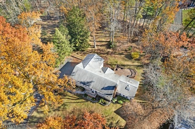 134 Rutgers Ave, Berkeley Heights Twp., NJ 07922