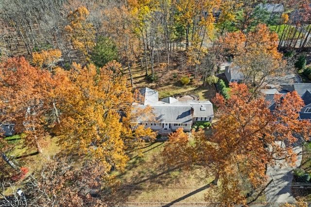 134 Rutgers Ave, Berkeley Heights Twp., NJ 07922