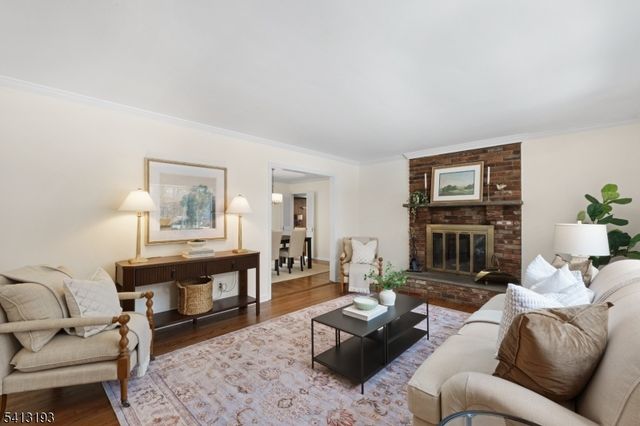 134 Rutgers Ave, Berkeley Heights Twp., NJ 07922