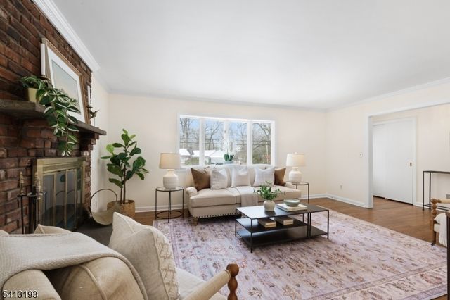 134 Rutgers Ave, Berkeley Heights Twp., NJ 07922