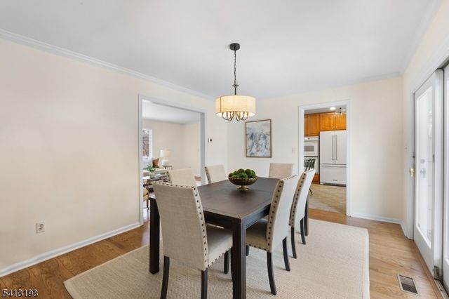 134 Rutgers Ave, Berkeley Heights Twp., NJ 07922