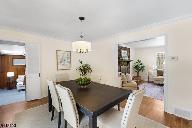 134 Rutgers Ave, Berkeley Heights Twp., NJ 07922