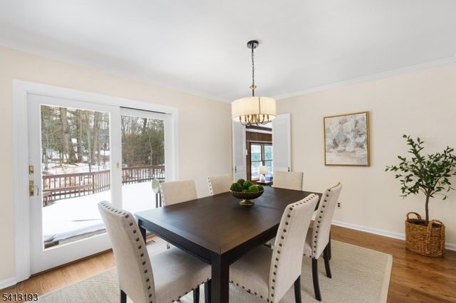 134 Rutgers Ave, Berkeley Heights Twp., NJ 07922