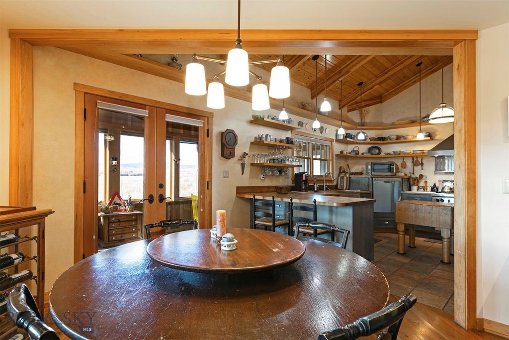 Address unavailable. photo 12