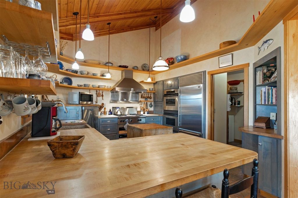 Address unavailable. photo 14