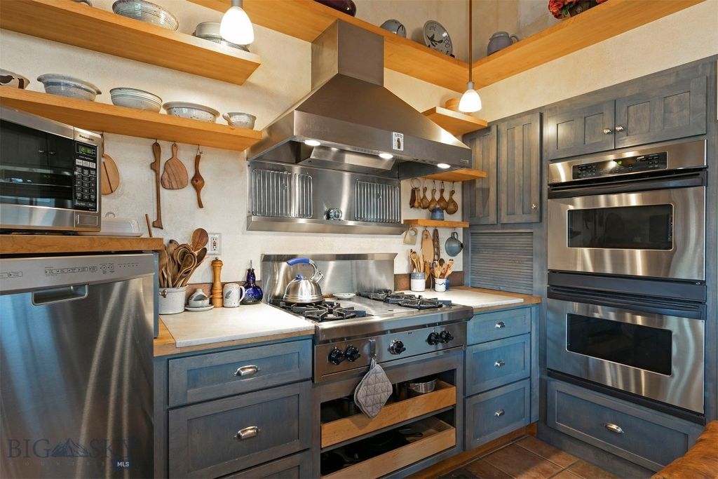 Address unavailable. photo 19