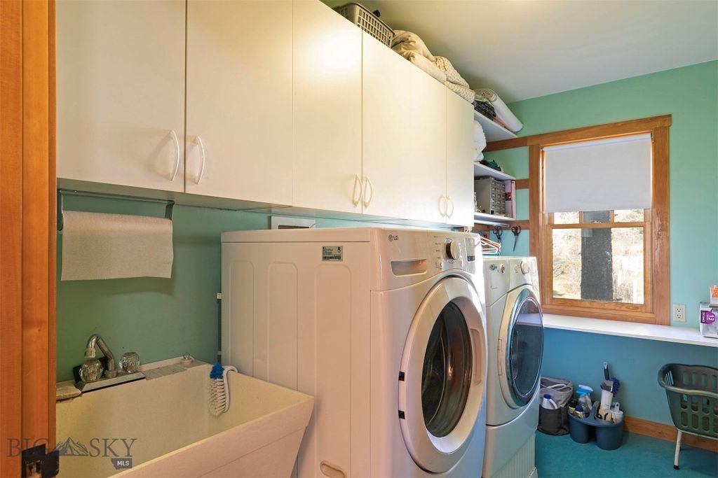 Address unavailable. photo 25