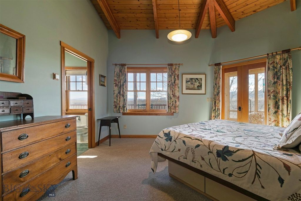 Address unavailable. photo 28