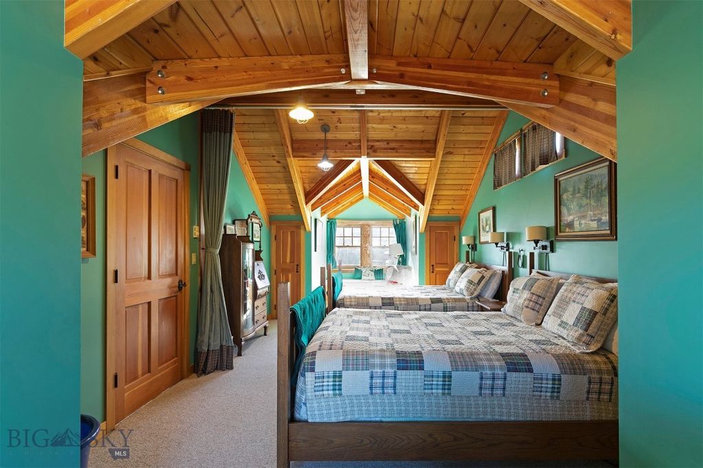 Address unavailable. photo 41