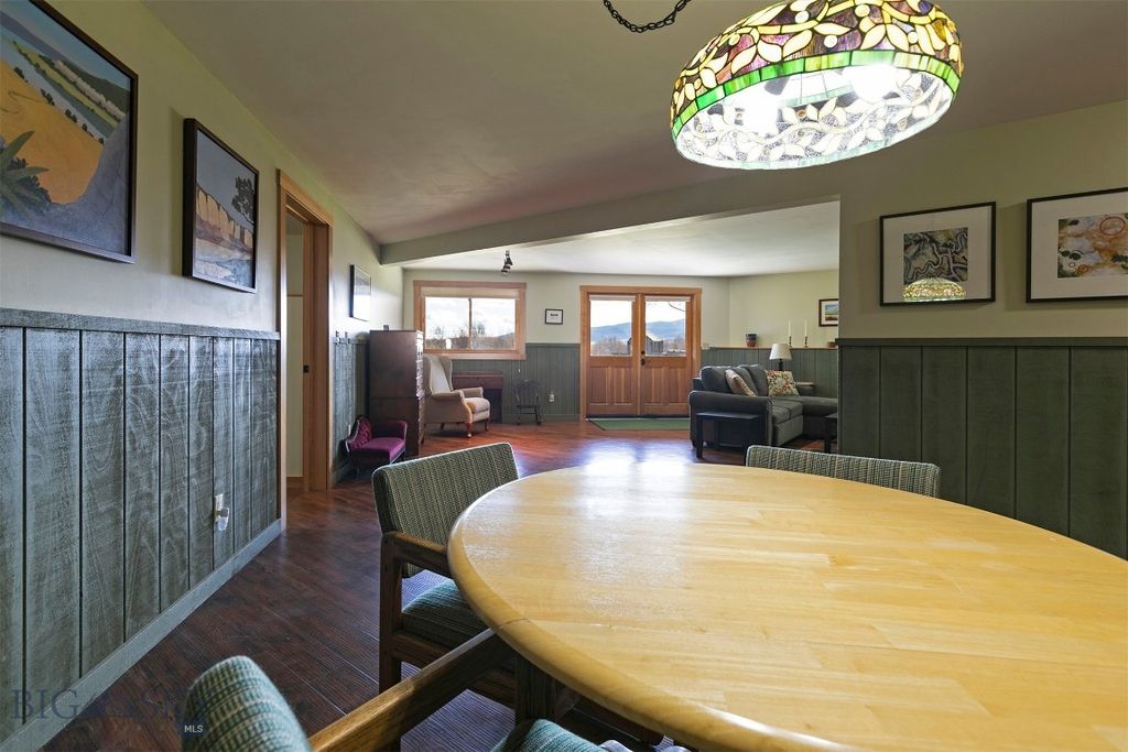 Address unavailable. photo 47