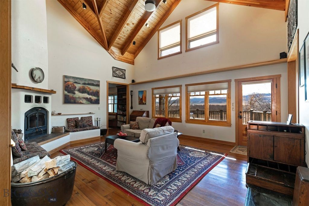 Address unavailable. photo 5