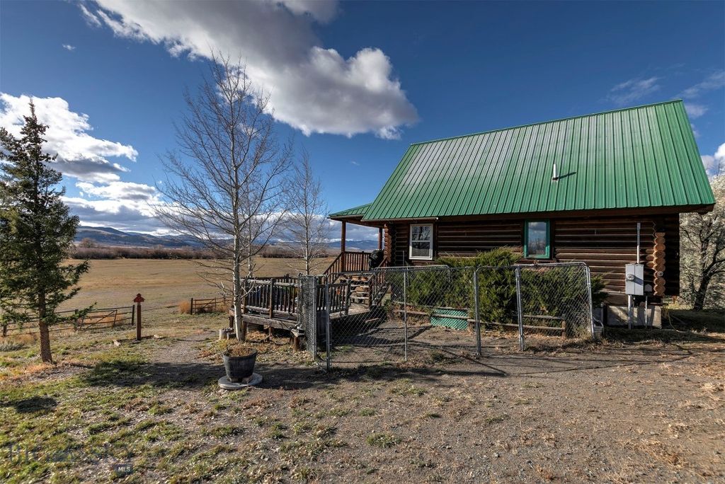 Address unavailable. photo 55