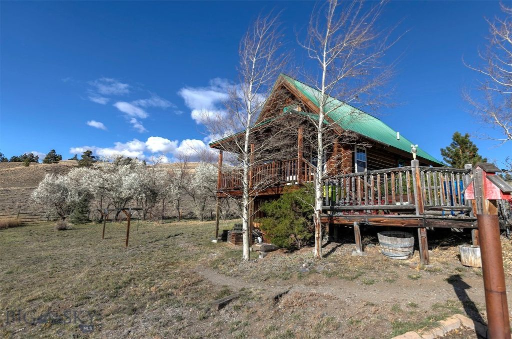 Address unavailable. photo 56